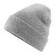 Cappello MYRTLE BEACH MB7500 Unisex,Uomo KNITTED CAP 100%P M&B 