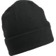 Cappello MYRTLE BEACH MB7720 Unisex,Uomo MICROFLEECE CAP 100%P M&B 