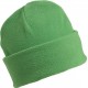 Cappello MYRTLE BEACH MB7720 Unisex,Uomo MICROFLEECE CAP 100%P M&B 