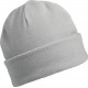 Cappello MYRTLE BEACH MB7720 Unisex,Uomo MICROFLEECE CAP 100%P M&B 