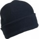 Cappello MYRTLE BEACH MB7720 Unisex,Uomo MICROFLEECE CAP 100%P M&B 