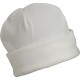 Cappello MYRTLE BEACH MB7720 Unisex,Uomo MICROFLEECE CAP 100%P M&B 