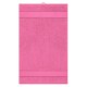 Spugna MYRTLE BEACH MB441 Unisex,Uomo Guest Towel 100%OCS 