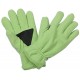 Guanti, sciarpe MYRTLE BEACH MB7902 Unisex,Uomo THINSULATE GLOVES 100%P M&B 