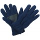 Guanti, sciarpe MYRTLE BEACH MB7902 Unisex,Uomo THINSULATE GLOVES 100%P M&B 