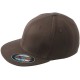 Cappello MYRTLE BEACH MB6184 Unisex,Uomo FLEXFIT FLAT-P CAP 87%P11%W2%E 