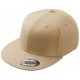 Cappello MYRTLE BEACH MB6184 Unisex,Uomo FLEXFIT FLAT-P CAP 87%P11%W2%E 