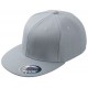 Cappello MYRTLE BEACH MB6184 Unisex,Uomo FLEXFIT FLAT-P CAP 87%P11%W2%E 