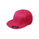 Cappello MYRTLE BEACH MB6184 Unisex,Uomo FLEXFIT FLAT-P CAP 87%P11%W2%E 