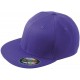 Cappello MYRTLE BEACH MB6184 Unisex,Uomo FLEXFIT FLAT-P CAP 87%P11%W2%E 