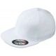 Cappello MYRTLE BEACH MB6184 Unisex,Uomo FLEXFIT FLAT-P CAP 87%P11%W2%E 