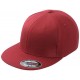 Cappello MYRTLE BEACH MB6184 Unisex,Uomo FLEXFIT FLAT-P CAP 87%P11%W2%E 