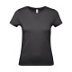 T-Shirt Donna B&C BCTW02T E150 /women 100% COTONE