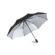 Ombrello FARE FA5529 Unisex AC Mini umbrella-Dubleface 100 