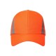 Cappello MYRTLE BEACH MB6225 Unisex Safety-Cap 100%P 