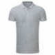 POLO RUSSELL UOMO JE566M MANICA CORTA STRETCH MEN